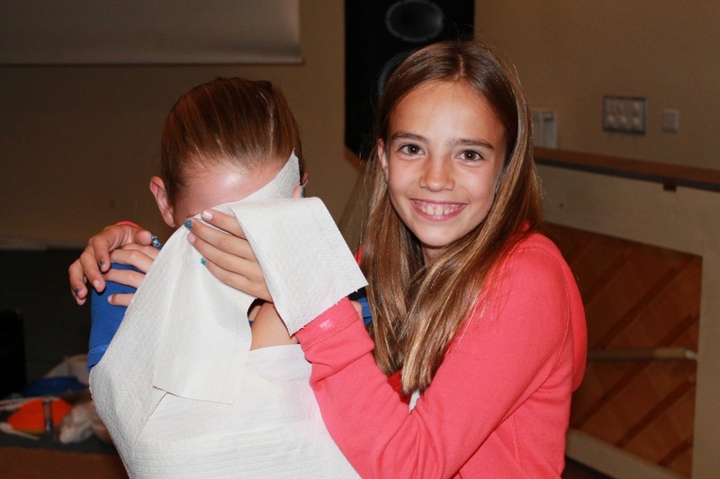Village Camps International Summer Camp Leysin, Switzerland 2026-08-15 https://www.villagecamps.com/journals_admin/images/712-45-extreme (86).jpg